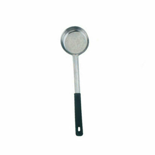 Omcan USA 80780