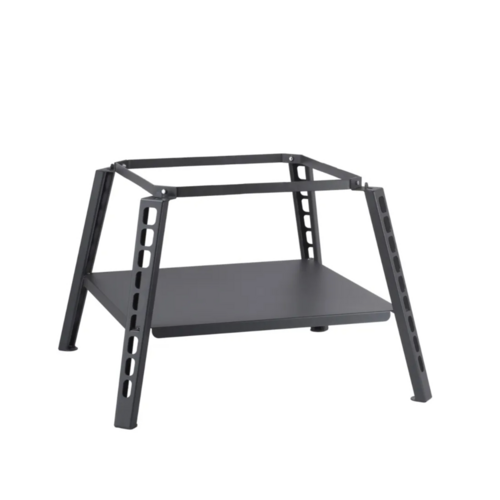 Omcan USA 48709 Bottom Metal Stand