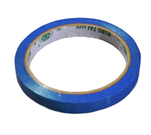 Omcan USA 31350 (31350) PVC Poly Bag Sealer Tape