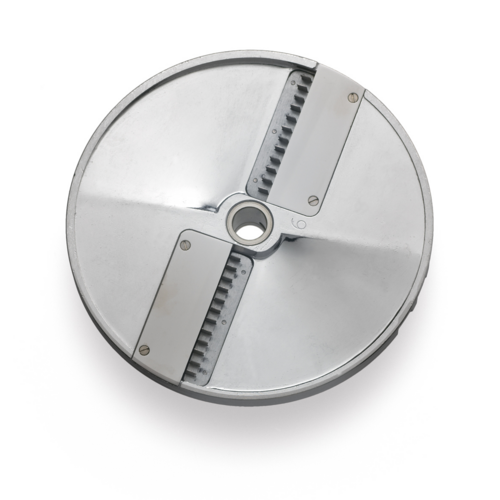 SIRMAN 40751DQ06 DQ06 Julienne Disc TM 40751DQ06