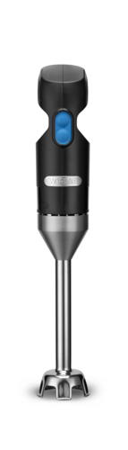 Waring WSB35 Quik Stik® Immersion Blender
