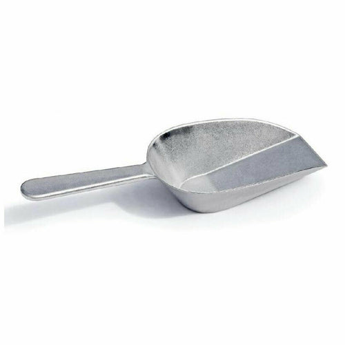 Omcan USA 80118 (80118) Utility Scoop
