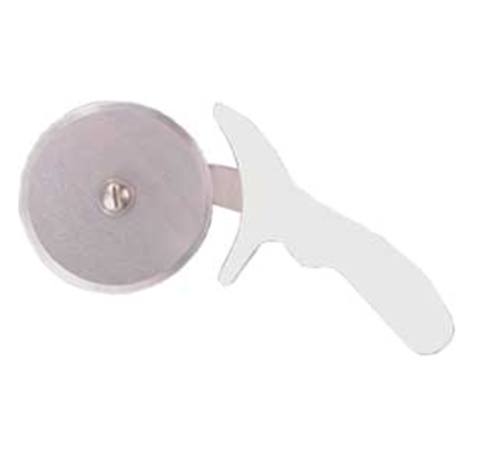 Omcan USA 12794 (12794) Pizza Cutter