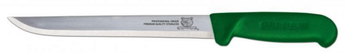 Omcan USA 11848 (11848) Fillet Knife