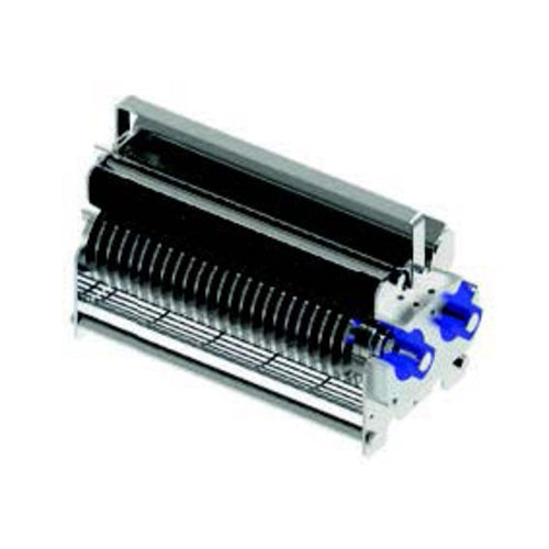 SIRMAN LF029755 Fajita Strip Cradle DRAKE MAN LF029755