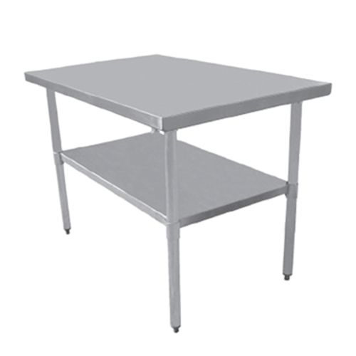 Serv-Ware T3048CWP-4