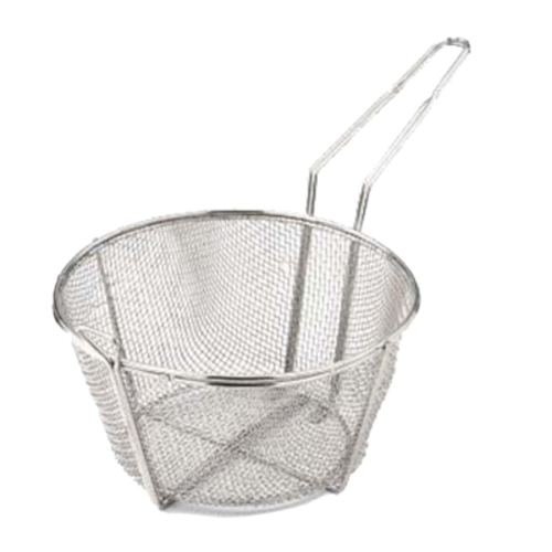 Omcan USA 80382 (80382) Fry Basket