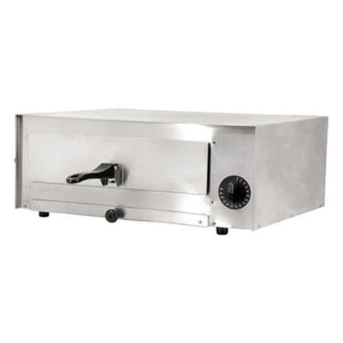 Omcan USA 43219 (CE-CN-1450) Pizza Oven