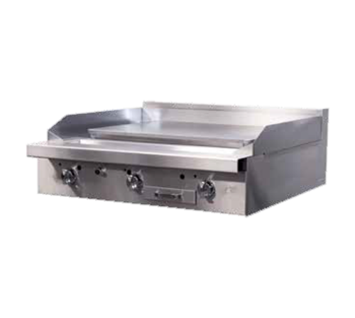 Southbend (Middleby) P36A-PPP Platinum Heavy Duty Range