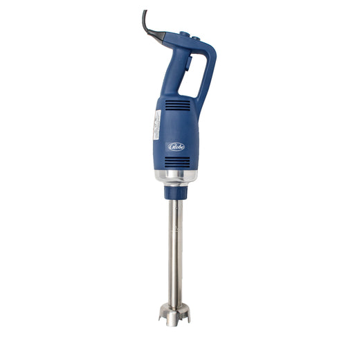 Globe (Middleby) GIB750-22 (QUICK SHIP) (MIDDLEBY ESSENTIALS ITEM) Immersion Blender