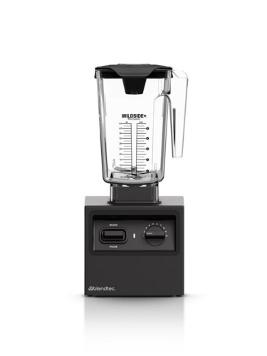Blendtec BAR40PA01-A1PA1D Bar Blender
