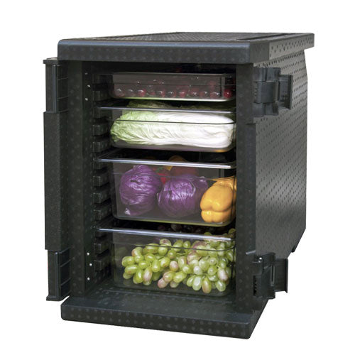 Omcan USA 80634 (80634) Food Carrier