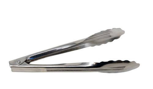 Omcan USA 81067 (81067) Utility Tongs