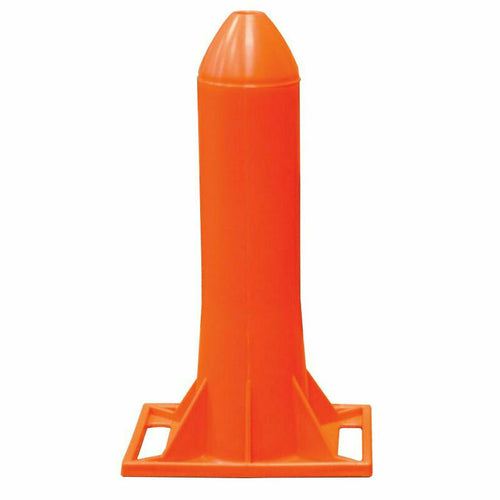 Omcan USA 10453 (10453) Net Applicator Tube
