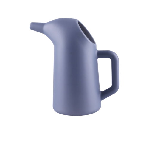 Omcan USA 81232 (81232) Funnel Cake Batter Pouring Pitcher