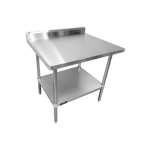 Sapphire Manufacturing SMTEB16-3036S Worktable