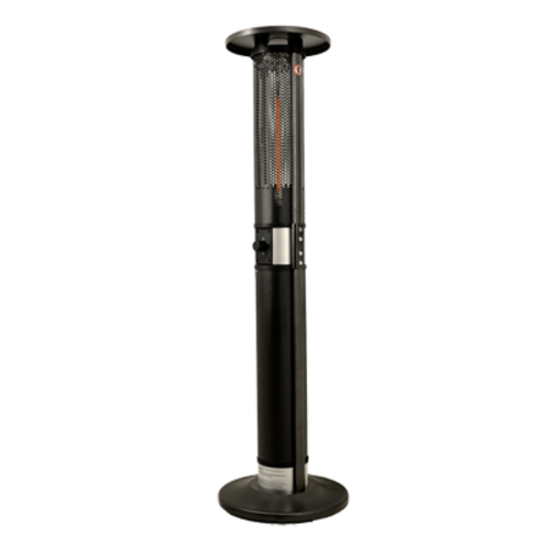 Omcan USA 43124 (PH-CN-1400-P) Patio Heater