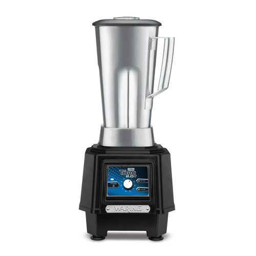 Waring TBB175S6 TORQ 2.0 Bar Blender