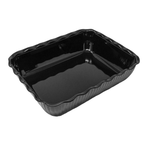 Omcan USA 80956 (80956) Deli Crock