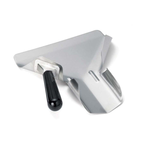 Omcan USA 80038 (80038) French Fry Bagger