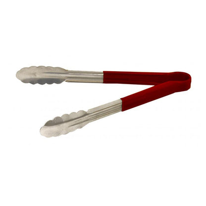 Omcan USA 80546 (80546) Utility Tongs