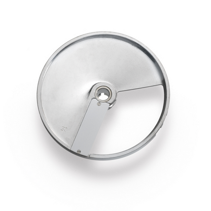 SIRMAN 40751DF14 DF14 Slicing Disc TM 40751DF14