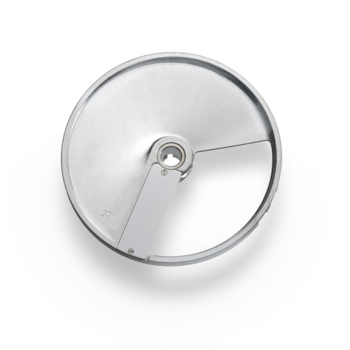 SIRMAN 40751DF14 DF14 Slicing Disc TM 40751DF14