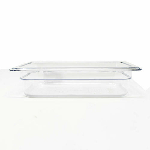 Omcan USA 80044 (80044) Food Pan