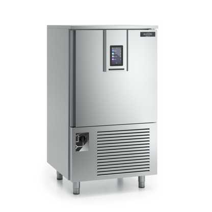 Eurodib USA BCT10US220 Gemm® BCB Blast Chiller