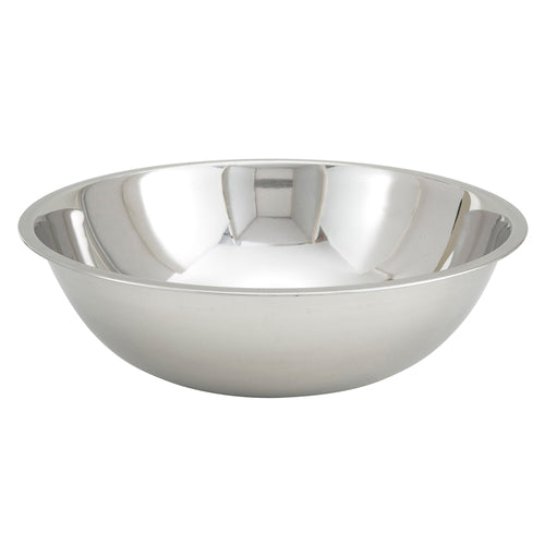 Winco MXBT-1600Q Mixing Bowl