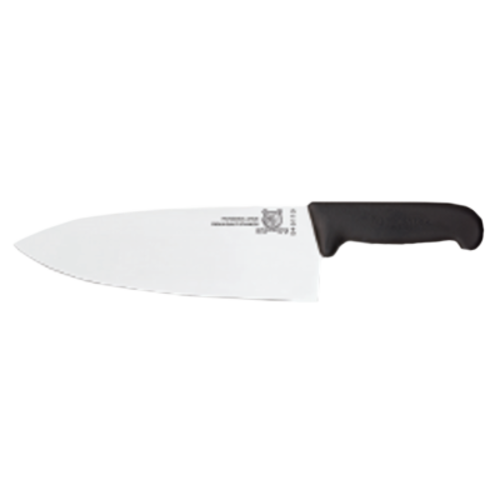 Omcan USA 12861 (12861) Cook Knife