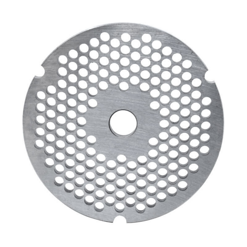 Omcan USA 11259 (11259) Machine Plate
