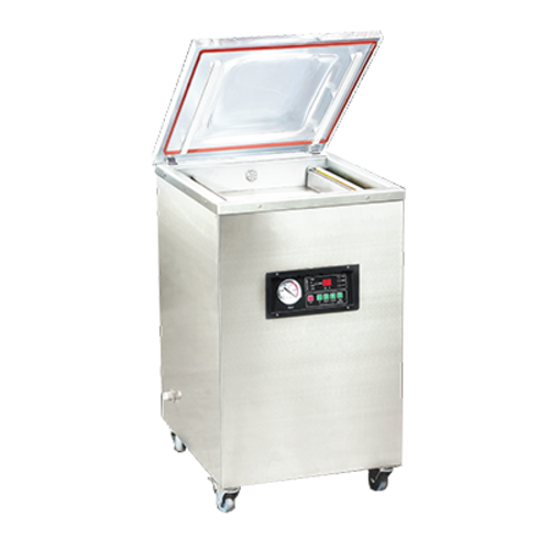 Omcan USA 31824 (VP-CN-1273) Vacuum Packaging Machine