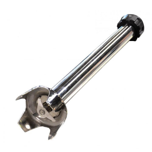 Omcan USA 23839 (23839) Detachable Immersion Blender Shaft