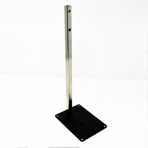 Omcan USA 13682 (13682) Counter Stand