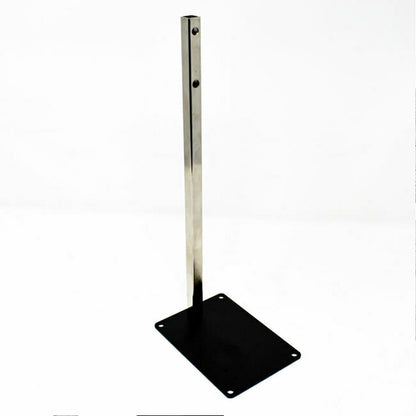 Omcan USA 13682 (13682) Counter Stand