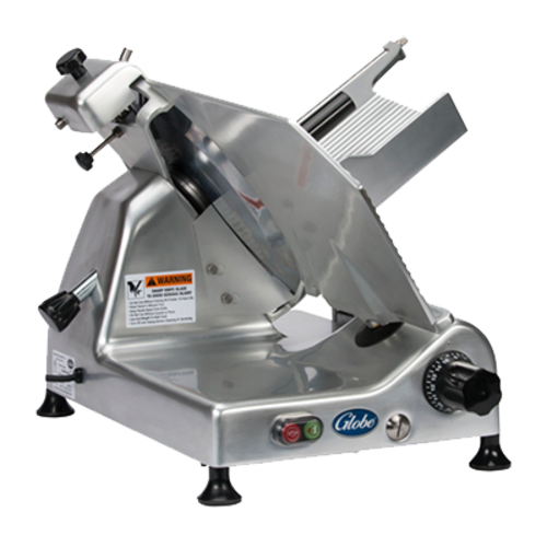 Globe (Middleby) G14 (QUICK SHIP) Food Slicer
