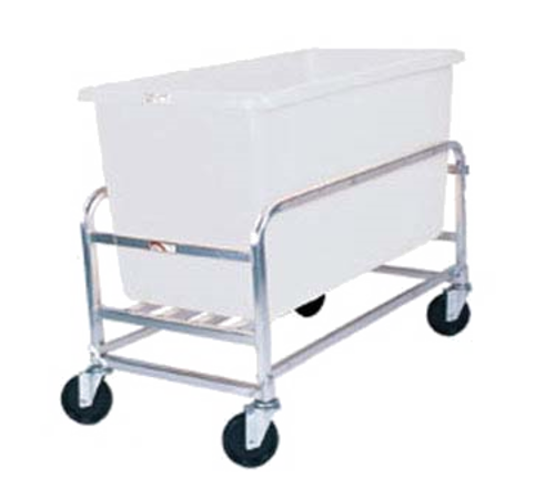 Winholt 30-8-AL-WH Bulk Goods Cart