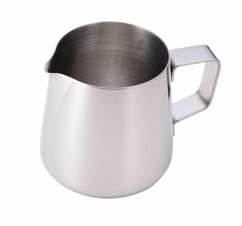 Omcan USA 80033 (80033) Frothing Pitcher