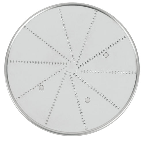 Waring WFP143 Grating Disc