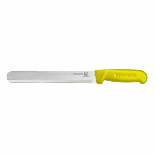 Omcan USA 12559 (12559) Slicing Knife