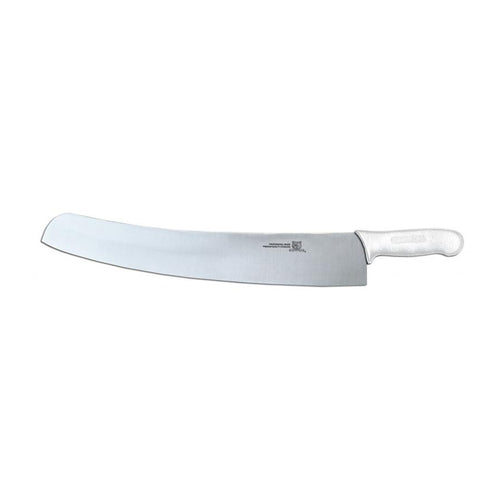 Omcan USA 31355 (31355) Pizza Rocker Knife