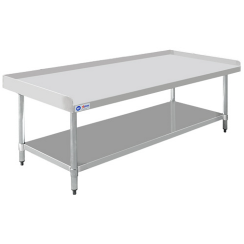 Omcan USA 47699 (47699) Equipment Stand
