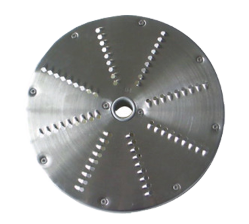 Eurodib USA H4 HLC300 4mm grating Blade