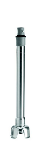 Omcan USA 47822 (47822) Trento Detachable Immersion Blender Shaft