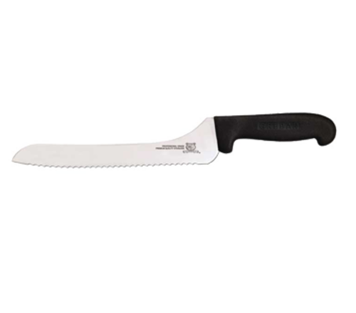 Omcan USA 12427 (12427) Offset Bread Slicer