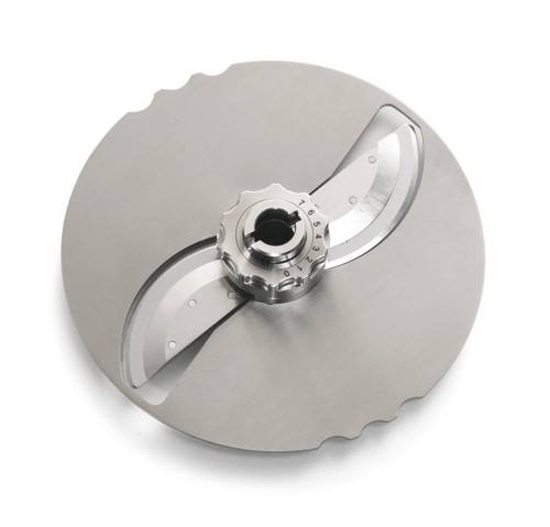 SIRMAN 40751DFX DFX Slicing Disc TM 40751DFX