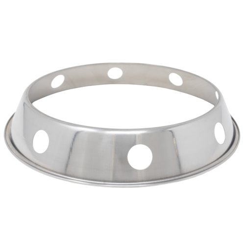 Omcan USA 46664 (46664) Wok Ring Stand