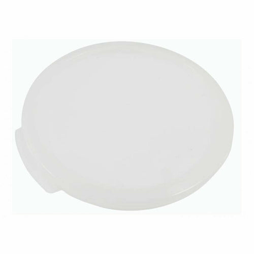 Omcan USA 80179 (80179) Food Storage Container Lid