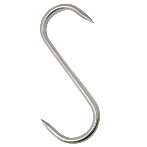Omcan USA 81281 (81281) "S" Hook